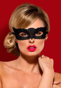 OB2776 Маска ажурная Obsessive OB2776 Маска ажурная Obsessive