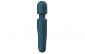 1017-01lola Вонд Dreaming Wand Green 1017-01lola Вонд Dreaming Wand Green