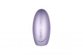 SA296A-ML Pulse Galaxie Вакуумный стимулятор, лиловый SA296A-ML Pulse Galaxie Вакуумный стимулятор, лиловый