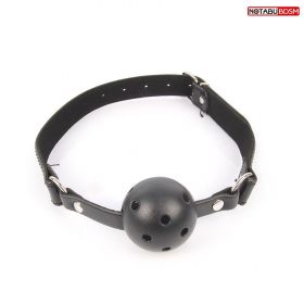 NTB-80345 КЛЯП цвет чёрный NTB-80345 КЛЯП цвет чёрный