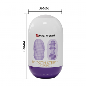 BI-014931-3 Маструбатор Pretty Love Twist Angel BI-014931-3 Маструбатор Pretty Love Twist Angel