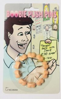 99494 Гвоздики 99494 Гвоздики