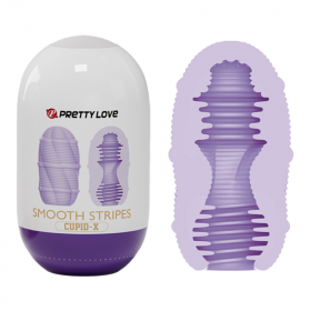 BI-014931-3 Маструбатор Pretty Love Twist Angel BI-014931-3 Маструбатор Pretty Love Twist Angel