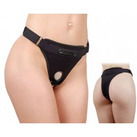 7068-1S-L Трусики неопреновые 7068-1S-L Трусики неопреновые
