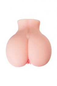 893042 Мастурбатор реалистичный Juicy Pussy Giovanna телесный 20 см 893042 Мастурбатор реалистичный Juicy Pussy Giovanna телесный 20 см