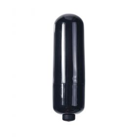 7703-04 ВИБРОПУЛЯ INDEEP MADY BLACK 7703-04 ВИБРОПУЛЯ INDEEP MADY BLACK