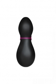 J2018-8N-P Бесконтактный стимулятор клитора Satisfyer Pro Penguin Next Generation перезаряжаемый J2018-8N-P Бесконтактный стимулятор клитора Satisfyer Pro Penguin Next Generation перезаряжаемый