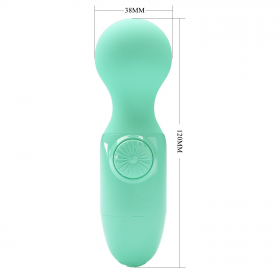 BI-014998-2 Мини-вибратор. Тифани BI-014998-2 Мини-вибратор. Тифани