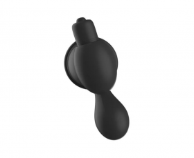21748 Черные вибронакладки для сосков VIBRATING NIPPLE TEASERS 21748 Черные вибронакладки для сосков VIBRATING NIPPLE TEASERS