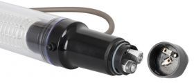 5896750000 Вибропомпа-мастурбатор Vibrating Multi Pump & Masturbator 5896750000 Вибропомпа-мастурбатор Vibrating Multi Pump & Masturbator