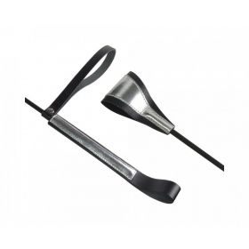 3180-16 Стек Silver, 69 см 3180-16 Стек Silver, 69 см