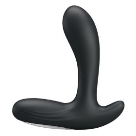 BI-040029 Вибростимулятор простаты BI-040029 Вибростимулятор простаты