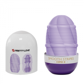 BI-014931-3 Маструбатор Pretty Love Twist Angel BI-014931-3 Маструбатор Pretty Love Twist Angel