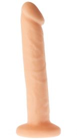 21850 Фаллоимитатор MR. DIXX MAD MATHEW 5.1INCH DONG 21850 Фаллоимитатор MR. DIXX MAD MATHEW 5.1INCH DONG