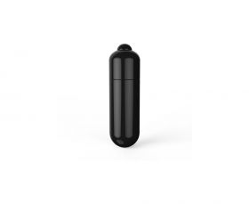 21747 Черный подхват для мошонки с вибрацией VIBRATING SCROTUM TEASER 21747 Черный подхват для мошонки с вибрацией VIBRATING SCROTUM TEASER