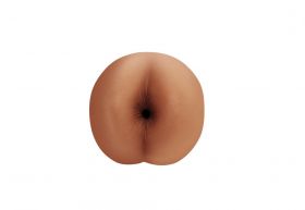 2105-04LOLA МАСТУРБАТОР SATISFACTION BIGGEST JOY 2105-04LOLA МАСТУРБАТОР SATISFACTION BIGGEST JOY