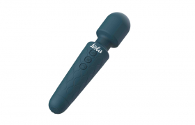 1017-01lola Вонд Dreaming Wand Green 1017-01lola Вонд Dreaming Wand Green