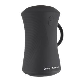 ZE-RS-1652-2 Вибромастурбатор с гироскопом Gyro Stroke ZE-RS-1652-2 Вибромастурбатор с гироскопом Gyro Stroke