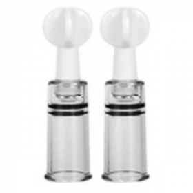 PW005-1 Вакуумная помпа для сосков Nipple Sucker Erozon PW005-1 Вакуумная помпа для сосков Nipple Sucker Erozon