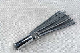 4-08А Флогер кистевой "Жесткий липездрик-2"