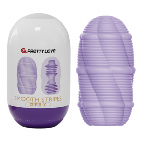 BI-014931-3 Маструбатор Pretty Love Twist Angel BI-014931-3 Маструбатор Pretty Love Twist Angel