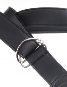 PD5621-21 Страпон Harness 6" Cock трусики с насадкой телес. PD5621-21 Страпон Harness 6" Cock трусики с насадкой телес.