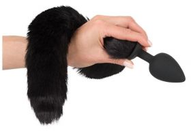 5336020000 Набор игровой Bad Kitty Pet Play Plug & Ears 5336020000 Набор игровой Bad Kitty Pet Play Plug & Ears