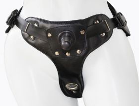 330603 Пояс Soft-Dolli с 2 насадками 330603 Пояс Soft-Dolli с 2 насадками