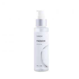 HA041A Лубрикант на водной основе «Svakom Passion Intimate Gel» HA041A Лубрикант на водной основе «Svakom Passion Intimate Gel»