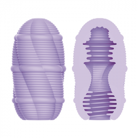 BI-014931-3 Маструбатор Pretty Love Twist Angel BI-014931-3 Маструбатор Pretty Love Twist Angel