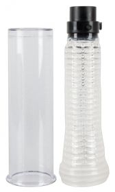 5896750000 Вибропомпа-мастурбатор Vibrating Multi Pump & Masturbator 5896750000 Вибропомпа-мастурбатор Vibrating Multi Pump & Masturbator