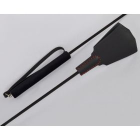 3339-1bk Стек Готика 3339-1bk Стек Готика