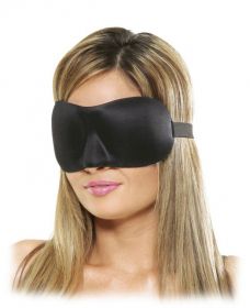 PD3908-23 Маска на глаза Fetish Fantasy Series Deluxe Fantasy Love Mask PD3908-23 Маска на глаза Fetish Fantasy Series Deluxe Fantasy Love Mask