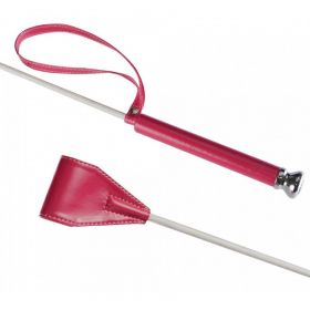 5019-40 Стек лаковый, Стек "Трапеция", 70 см