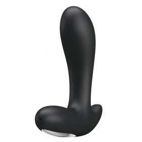 BI-040029 Вибростимулятор простаты BI-040029 Вибростимулятор простаты