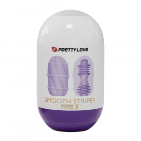 BI-014931-3 Маструбатор Pretty Love Twist Angel BI-014931-3 Маструбатор Pretty Love Twist Angel