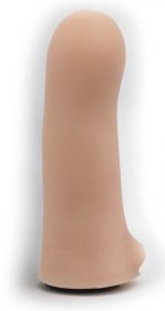 330603 Пояс Soft-Dolli с 2 насадками 330603 Пояс Soft-Dolli с 2 насадками