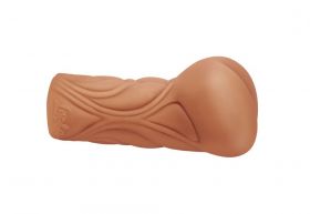 2105-04LOLA МАСТУРБАТОР SATISFACTION BIGGEST JOY 2105-04LOLA МАСТУРБАТОР SATISFACTION BIGGEST JOY