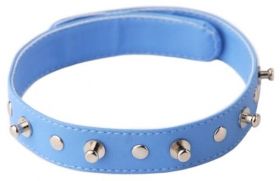 3108 Ошейник