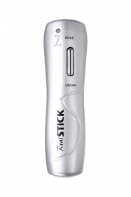 Ротатор на присоске RealStick Elite Ulric, TPR, телесный, 17 см Ротатор на присоске RealStick Elite Ulric, TPR, телесный, 17 см