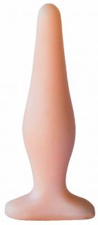 443400 Анальная втулка 443400 Анальная втулка