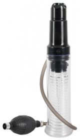 5896750000 Вибропомпа-мастурбатор Vibrating Multi Pump & Masturbator 5896750000 Вибропомпа-мастурбатор Vibrating Multi Pump & Masturbator