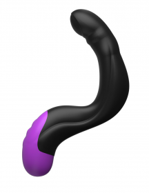 PD4792-23 Вибромассажёр простаты Hyper-Pulse P-Spot Massager PD4792-23 Вибромассажёр простаты Hyper-Pulse P-Spot Massager