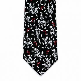 150 Галстук мужской 150 Галстук мужской