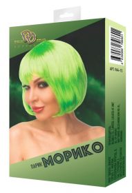 964-15 BX DD Парик Морико 964-15 BX DD Парик Морико