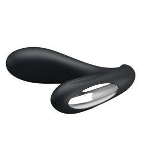 BI-040029 Вибростимулятор простаты BI-040029 Вибростимулятор простаты