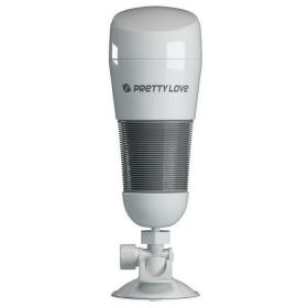 BM-00900T49 N МАСТУРБАТОР "HEDY" вес 517 г BM-00900T49 N МАСТУРБАТОР "HEDY" вес 517 г