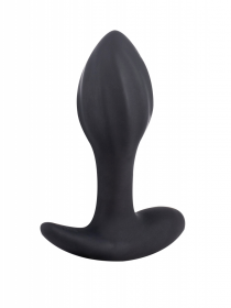 8019-01 Перезаряжаемая анальная пробка Spice it Up Allure 8019-01 Перезаряжаемая анальная пробка Spice it Up Allure