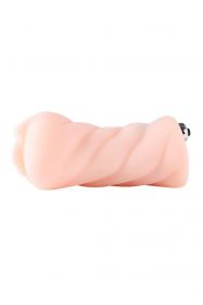 RWV1030 Реалистичный односторонний мастурбатор Real Women Vibration с вибрацией RWV1030 Реалистичный односторонний мастурбатор Real Women Vibration с вибрацией