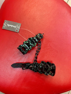 3452-5 Наручники Питон